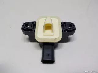 56054084AB Chrysler Датчик AIR BAG Jeep Cherokee KL Арт E51825042, вид 8