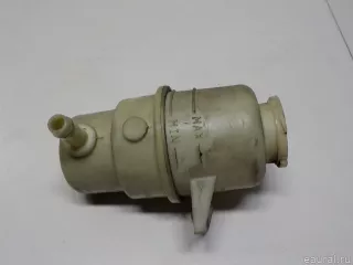 68068967AC Chrysler Бачок гидроусилителя Jeep Cherokee KL Арт E51833759, вид 3
