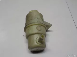 68068967AC Chrysler Бачок гидроусилителя Jeep Cherokee KL Арт E51833759, вид 4
