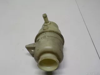 68068967AC Chrysler Бачок гидроусилителя Jeep Cherokee KL Арт E51833759, вид 6