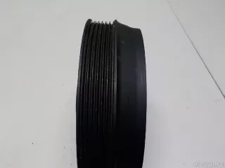 68147497AA Chrysler Шкив коленвала Jeep Cherokee KL Арт E51836141, вид 4