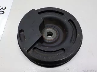 68147497AA Chrysler Шкив коленвала Jeep Cherokee KL Арт E51836141, вид 5