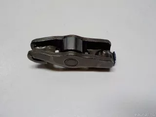 68147405AA Chrysler Рокер Jeep Cherokee KL Арт E51838529, вид 3