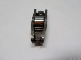 68147405AA Chrysler Рокер Jeep Cherokee KL Арт E51838529, вид 4