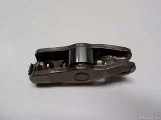 68147405AA Chrysler Рокер Jeep Cherokee KL Арт E51838529, вид 5