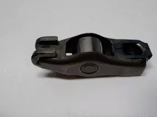68147405AA Chrysler Рокер Jeep Cherokee KL Арт E51838529, вид 8