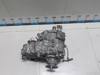 3610071400 Toyota Коробка раздаточная Toyota Hilux 7 Арт E51846888, вид 1