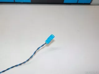 65139220750 BMW Динамик BMW X4 F26 Арт E51880945, вид 3