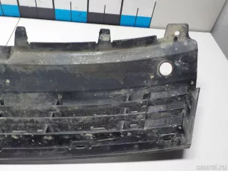 6RU853653 VAG Решетка радиатора Volkswagen Polo 6 Арт E51886585, вид 12