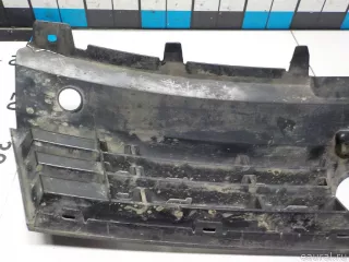 6RU853653 VAG Решетка радиатора Volkswagen Polo 6 Арт E51886585, вид 13