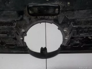 6RU853653 VAG Решетка радиатора Volkswagen Polo 6 Арт E51886585, вид 14
