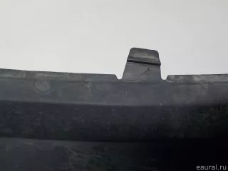 6RU853653 VAG Решетка радиатора Volkswagen Polo 6 Арт E51886585, вид 6