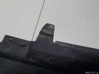 6RU853653 VAG Решетка радиатора Volkswagen Polo 6 Арт E51886585, вид 7