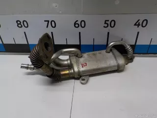 147357082R Renault Радиатор системы EGR Renault Scenic 3 Арт E51889876, вид 14
