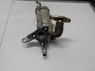 147357082R Renault Радиатор системы EGR Renault Scenic 3 Арт E51889876, вид 8