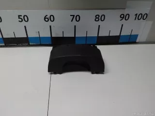 1693431 Ford Кожух рулевой колонки верхний Ford C-max 2 restailing Арт E51905012, вид 2