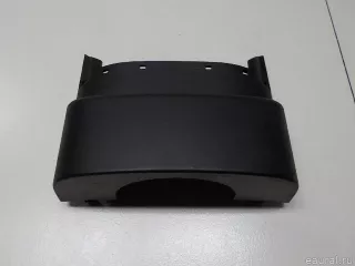 1693431 Ford Кожух рулевой колонки верхний Ford C-max 2 restailing Арт E51905012, вид 4