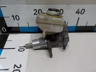 4G1611021 VAG Цилиндр тормозной главный Audi A6 C7 (S6,RS6) Арт E51951609, вид 1