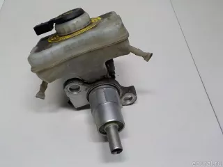 4G1611021 VAG Цилиндр тормозной главный Audi A6 C7 (S6,RS6) Арт E51951609, вид 3