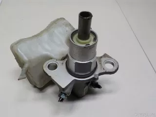 4G1611021 VAG Цилиндр тормозной главный Audi A6 C7 (S6,RS6) Арт E51951609, вид 4
