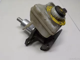 4G1611021 VAG Цилиндр тормозной главный Audi A6 C7 (S6,RS6) Арт E51951609, вид 5