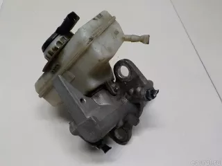 4G1611021 VAG Цилиндр тормозной главный Audi A6 C7 (S6,RS6) Арт E51951609, вид 6