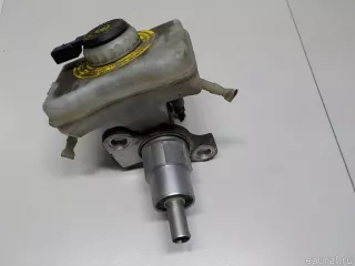 4G1611021 VAG Цилиндр тормозной главный Audi A6 C7 (S6,RS6) Арт E51951609, вид 8