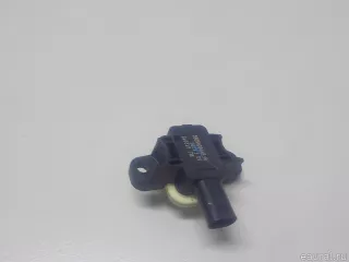 56054084AB Chrysler Датчик AIR BAG Jeep Cherokee KL Арт E51964168, вид 1