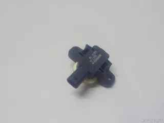 56054084AB Chrysler Датчик AIR BAG Jeep Cherokee KL Арт E51964168, вид 6