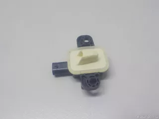 56054084AB Chrysler Датчик AIR BAG Jeep Cherokee KL Арт E51964168, вид 8