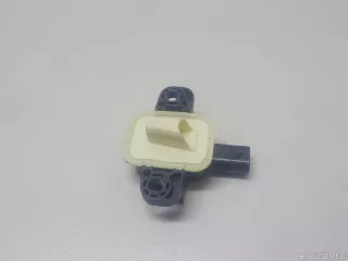 56054084AB Chrysler Датчик AIR BAG Jeep Cherokee KL Арт E51964168, вид 9
