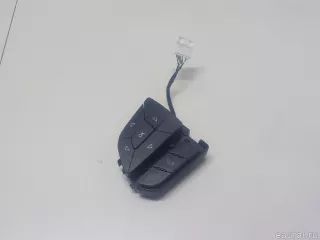 68245341AC Chrysler Кнопка многофункциональная Jeep Cherokee KL Арт E51967192, вид 5