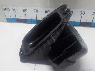 68110221AB Chrysler Воздухозаборник (внутри) Jeep Cherokee KL Арт E51967310, вид 8