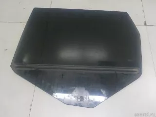 68086589AA Chrysler Стекло двери задней левой Jeep Cherokee KL Арт E51970664, вид 1