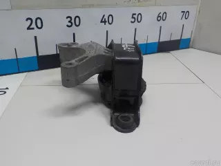 112104ED0C Nissan Подушка двигателя Nissan Qashqai 2 restailing Арт E51989240, вид 6