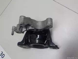 112104ED0C Nissan Подушка двигателя Nissan Qashqai 2 restailing Арт E51989240, вид 7