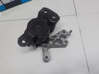 112104ED0C Nissan Подушка двигателя Nissan Qashqai 2 restailing Арт E51989240, вид 10