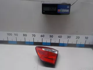 924041W200 Hyundai-Kia Фонарь задний внутренний правый Kia Rio 3 Арт E51992738, вид 1