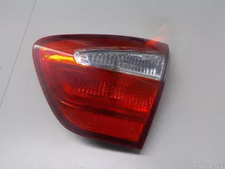 924041W200 Hyundai-Kia Фонарь задний внутренний правый Kia Rio 3 Арт E51992738, вид 4