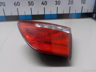 924041W200 Hyundai-Kia Фонарь задний внутренний правый Kia Rio 3 Арт E51992738, вид 5