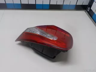 924041W200 Hyundai-Kia Фонарь задний внутренний правый Kia Rio 3 Арт E51992738, вид 6