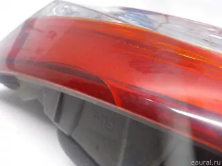 924041W200 Hyundai-Kia Фонарь задний внутренний правый Kia Rio 3 Арт E51992738, вид 7