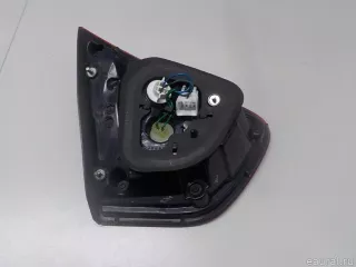 924041W200 Hyundai-Kia Фонарь задний внутренний правый Kia Rio 3 Арт E51992738, вид 8