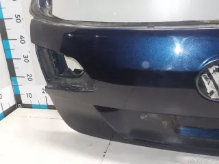 3AF827025A VAG Дверь багажника Volkswagen Passat B7 Арт E52012334, вид 6