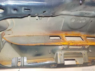 3AF827025A VAG Дверь багажника Volkswagen Passat B7 Арт E52012334, вид 10
