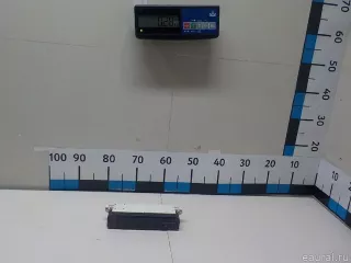 832900K060 Toyota Часы Toyota Hilux 7 Арт E52024314, вид 1