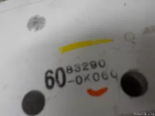 832900K060 Toyota Часы Toyota Hilux 7 Арт E52024314, вид 8