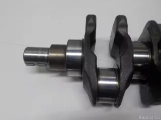 1340130040 Toyota Коленвал Toyota Hilux 7 Арт E52032134, вид 9