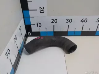 144631KC0D Nissan Патрубок интеркулера Nissan Juke 2 Арт E52084490, вид 1