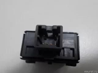255351KA0A Nissan Кнопка блокировки дифференциала Nissan Juke 2 Арт E52085057, вид 5